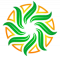 Sol Spirit Farm logo
