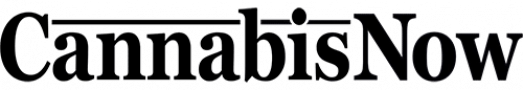 Cannabis Now logo