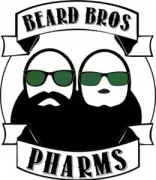 Beard Bros Pharms logo