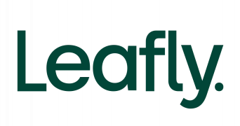 Leafly logo