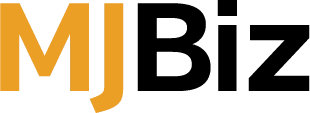 MJBiz logo