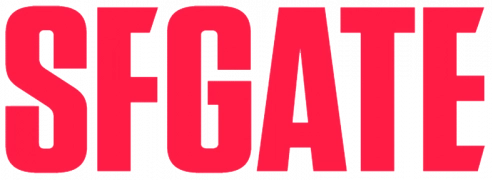 SFGATE logo