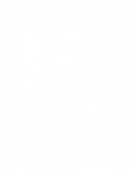 Inn of the Lost Coast logo