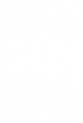 Emerald Queen Farms logo